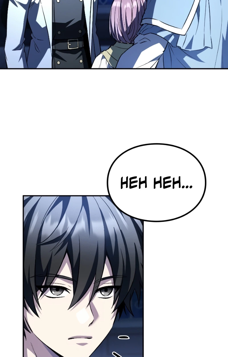 Raising Villains the Right Way Chapter 54 519 ed49d522b35e