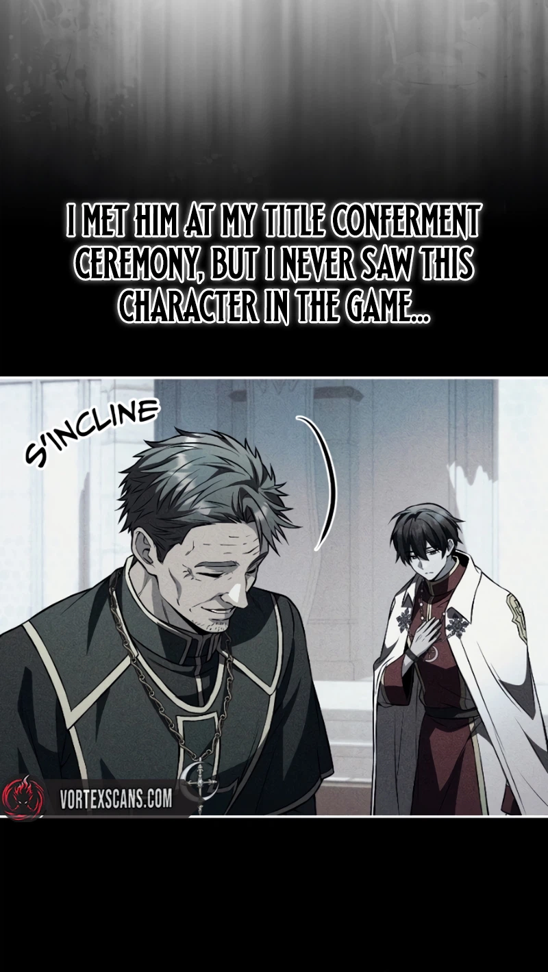 Raising Villains the Right Way Chapter 54 523 ef57f473a015