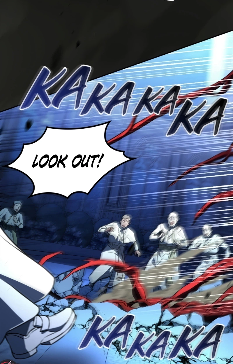 Raising Villains the Right Way Chapter 54 543 f23fadc8ff57