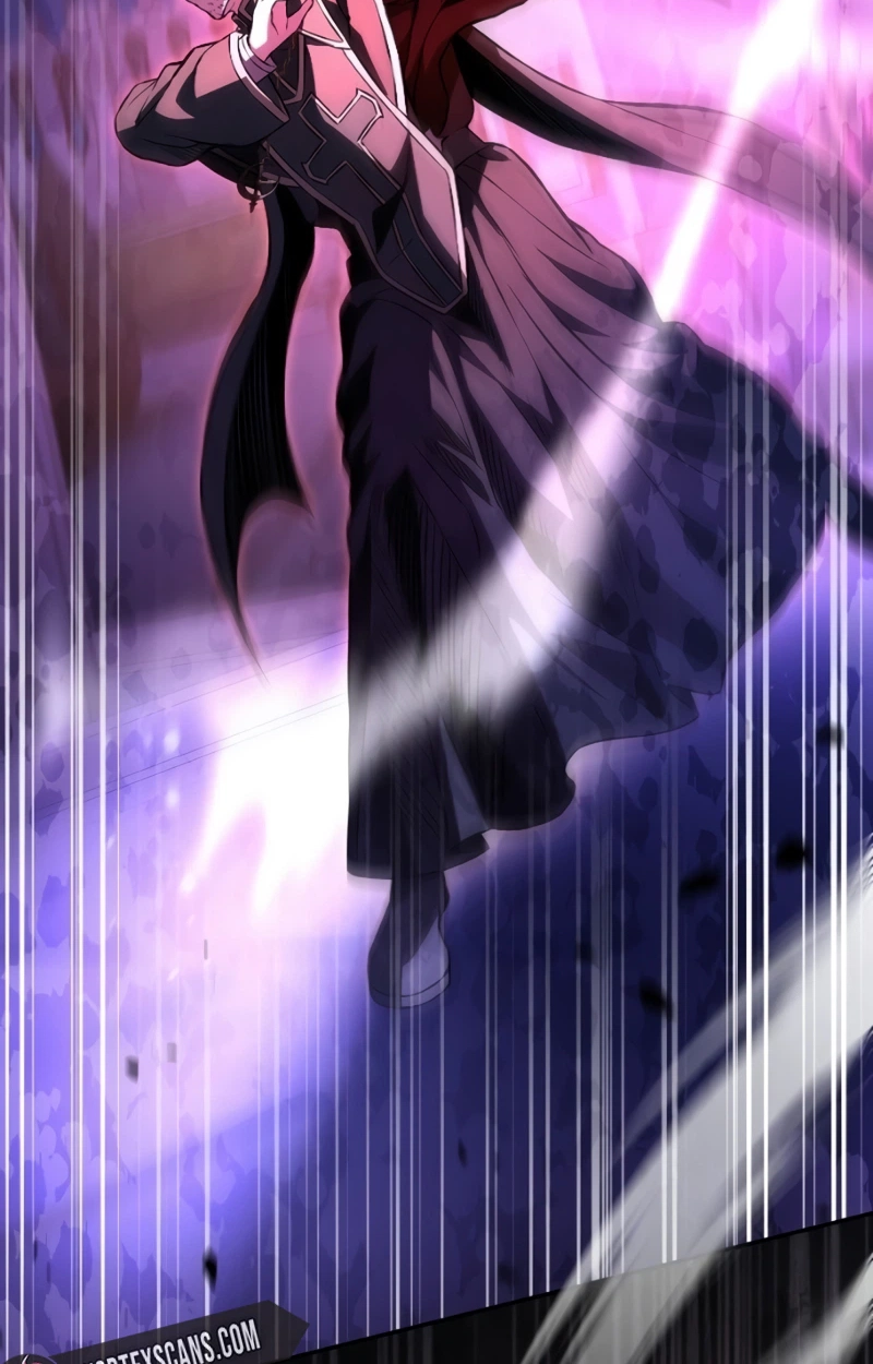 Raising Villains the Right Way Chapter 54 483 f3be49390d19