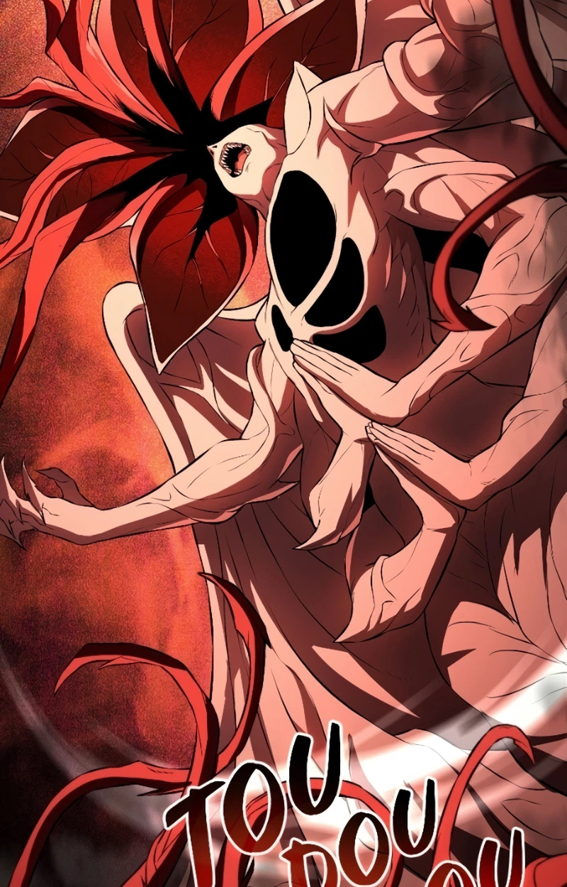 Raising Villains the Right Way Chapter 54 564 f5e64bde0545