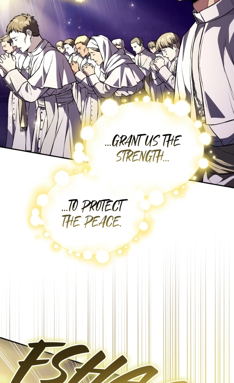 Raising Villains the Right Way Chapter 54 489 fd7f49c48391
