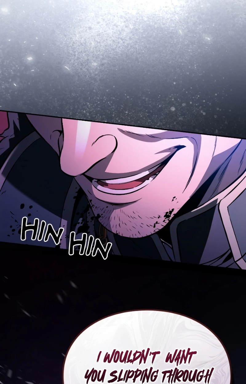 Raising Villains the Right Way Chapter 54 537 fe4e6501c99e