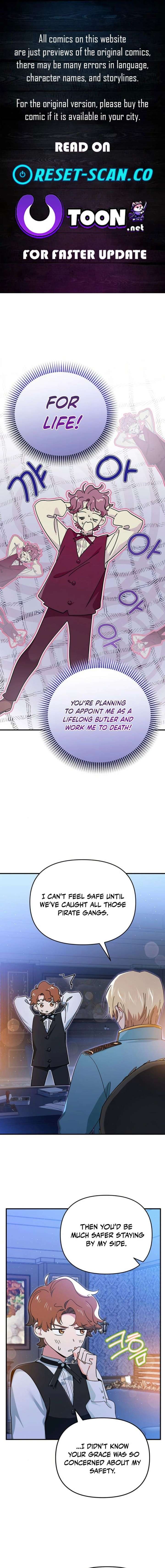 ch 11 1