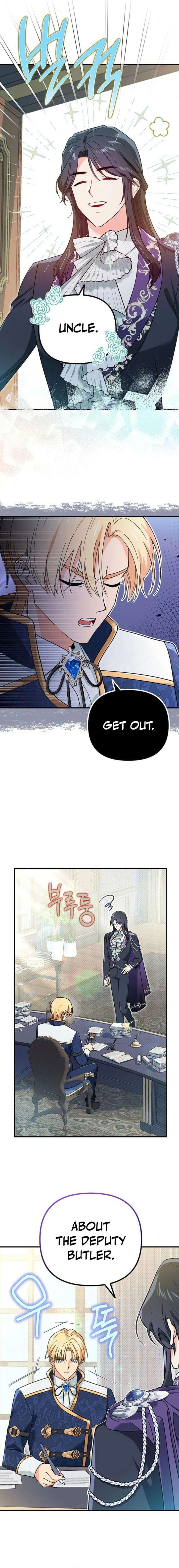 ch 11 11
