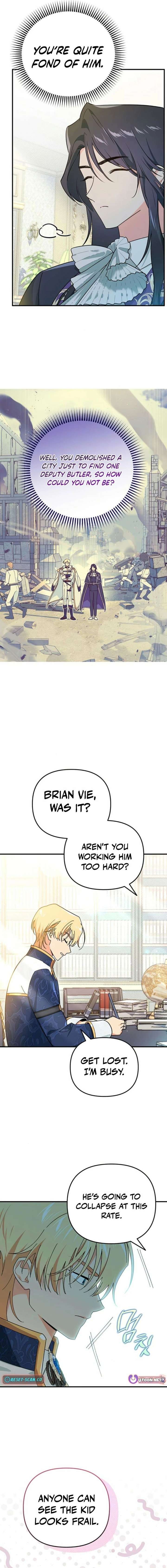 ch 11 12