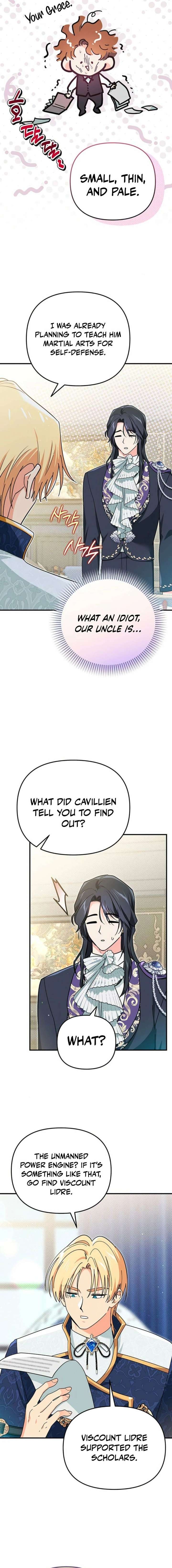 ch 11 13