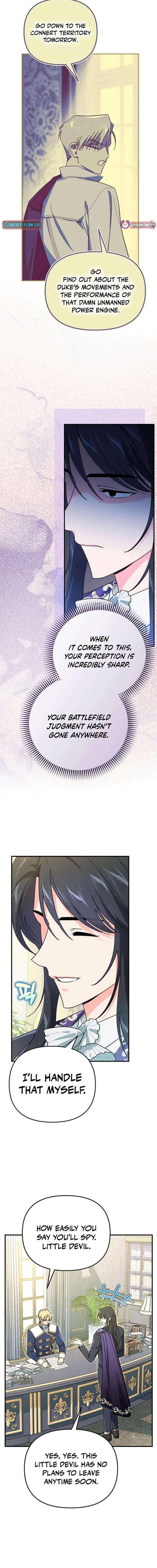 ch 11 14
