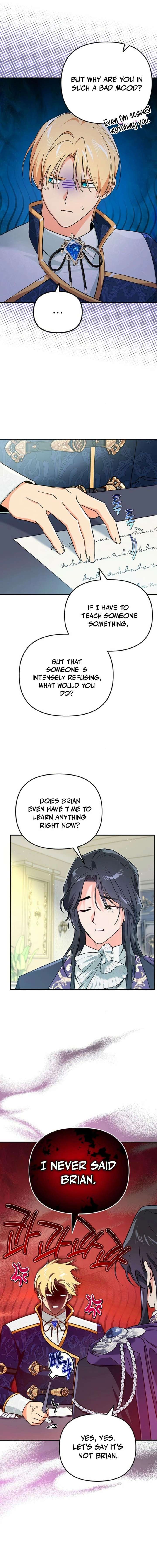 ch 11 15