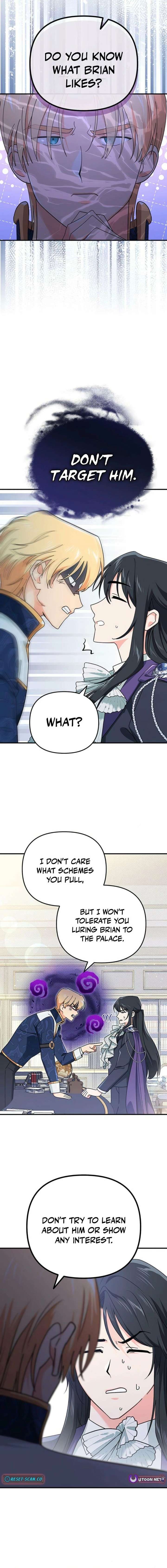 ch 11 17