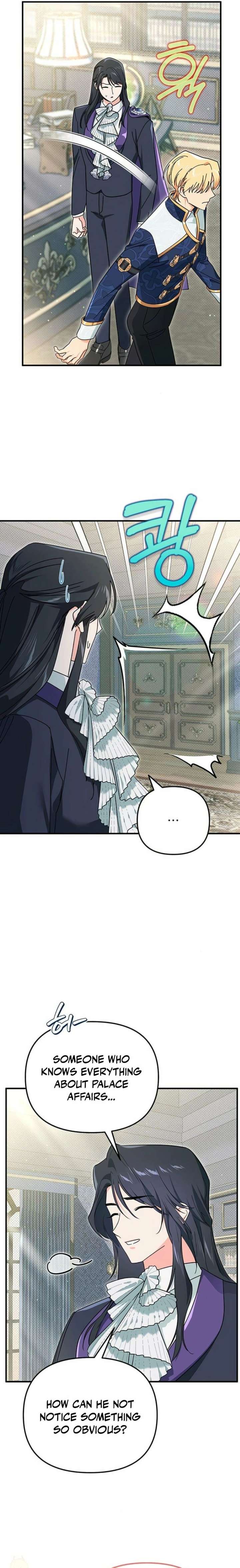 ch 11 18