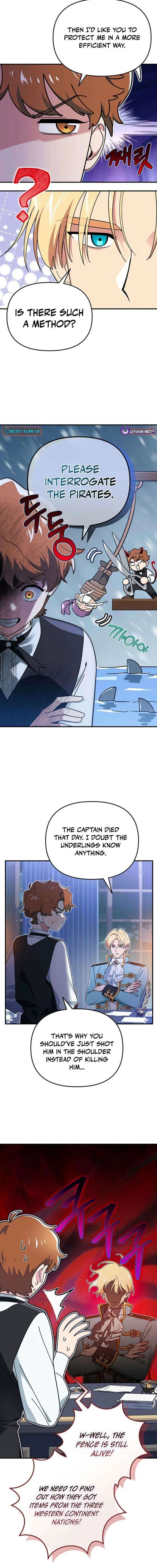 ch 11 2