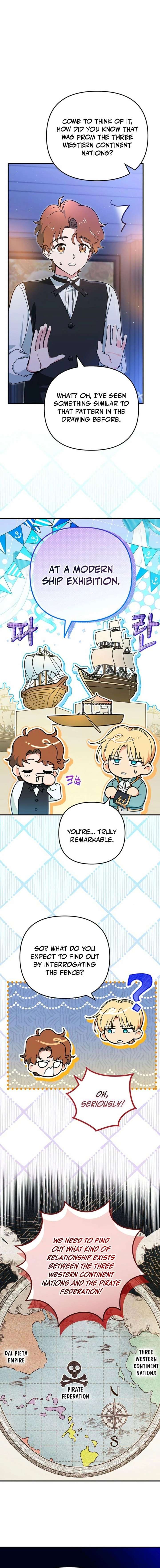 ch 11 3