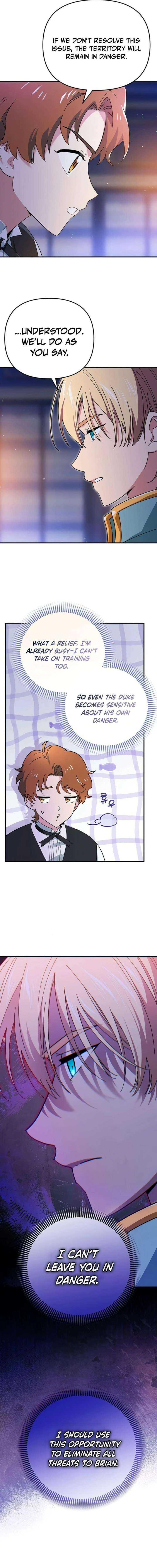 ch 11 5