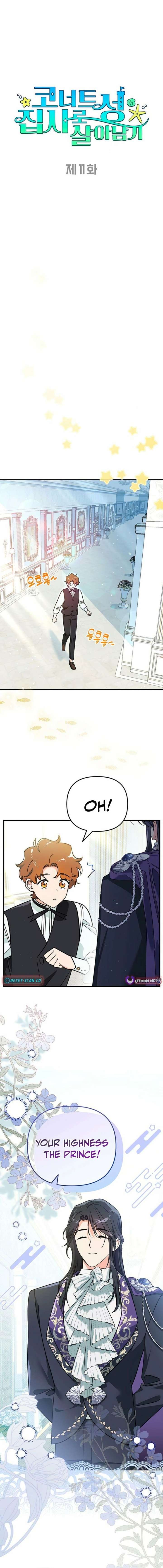 ch 11 6