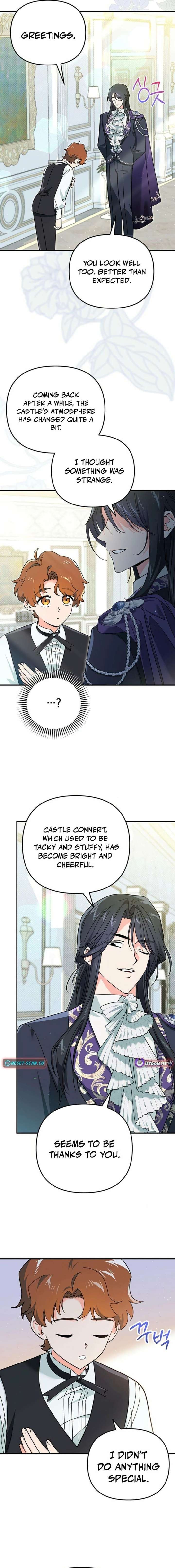 ch 11 7