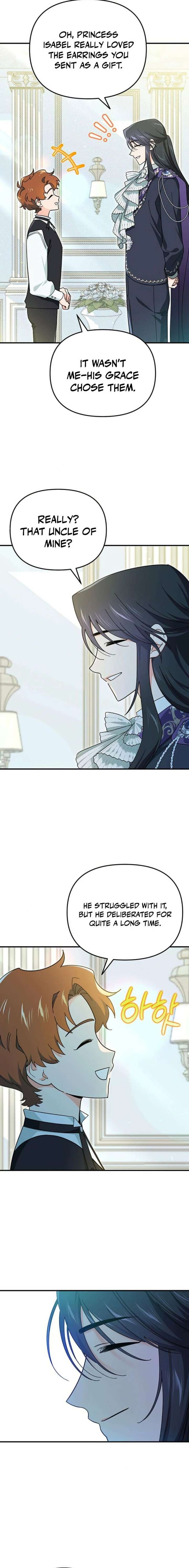 ch 11 8