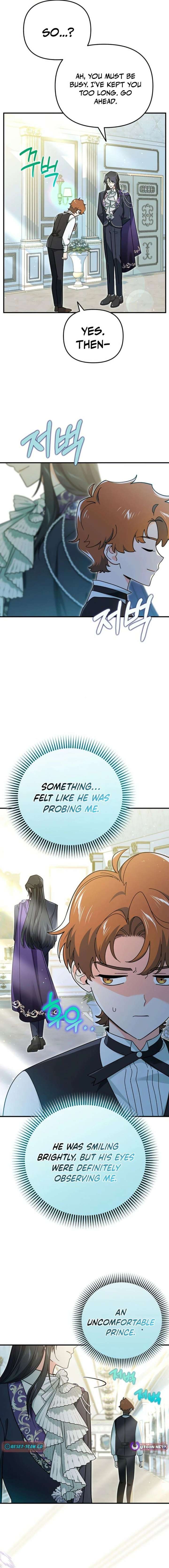 ch 11 9