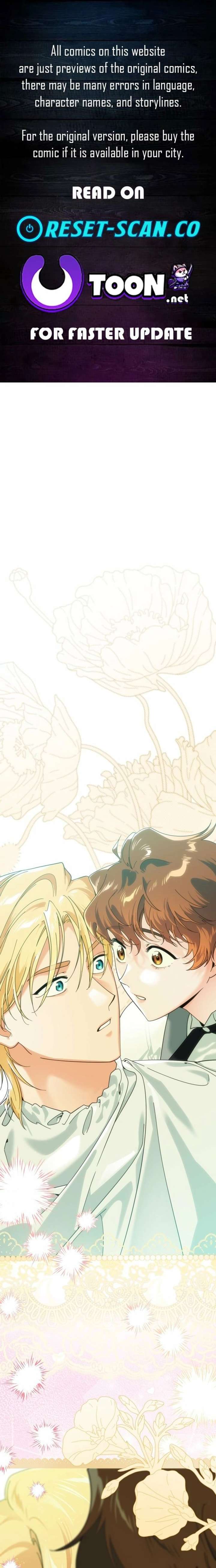 ch 14 1
