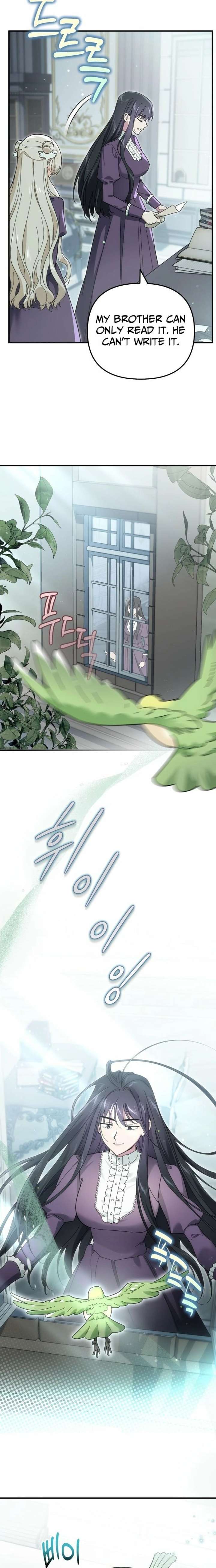 ch 14 10