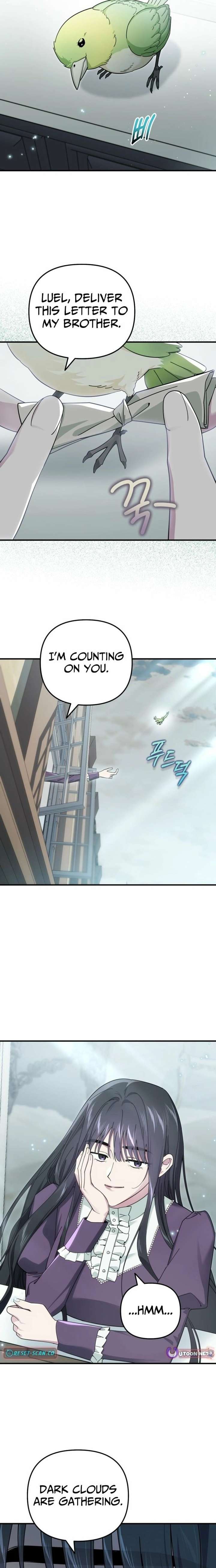 ch 14 11