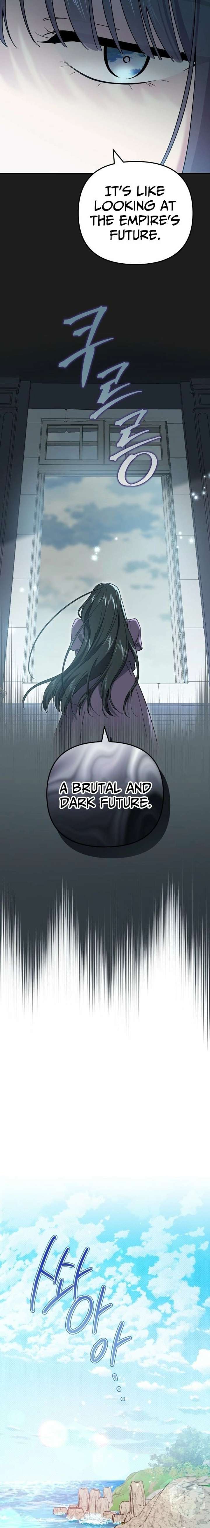 ch 14 12