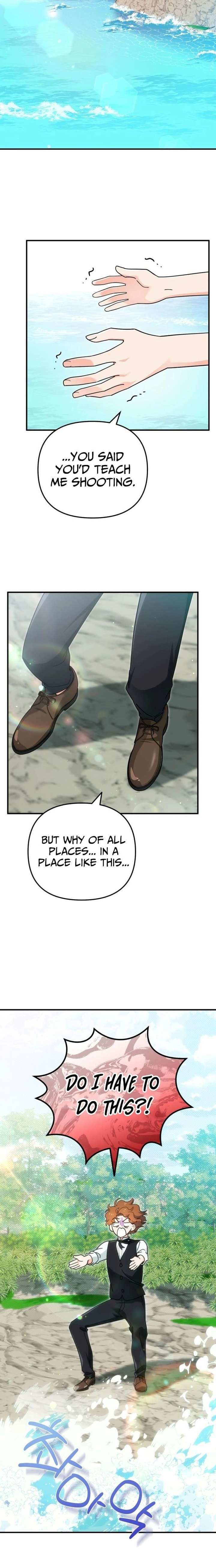 ch 14 13