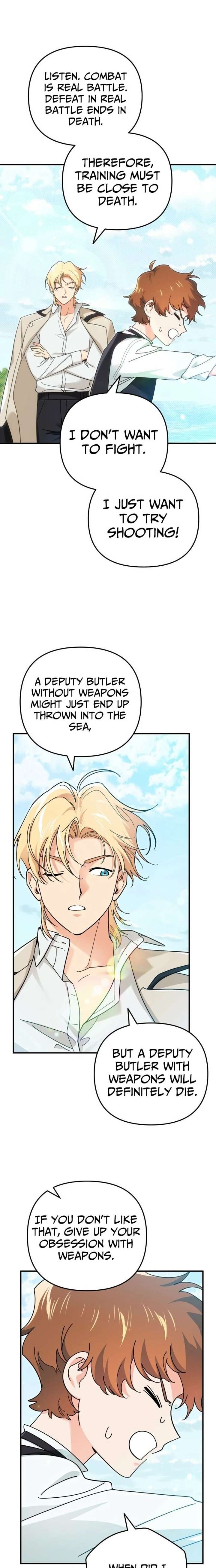 ch 14 14