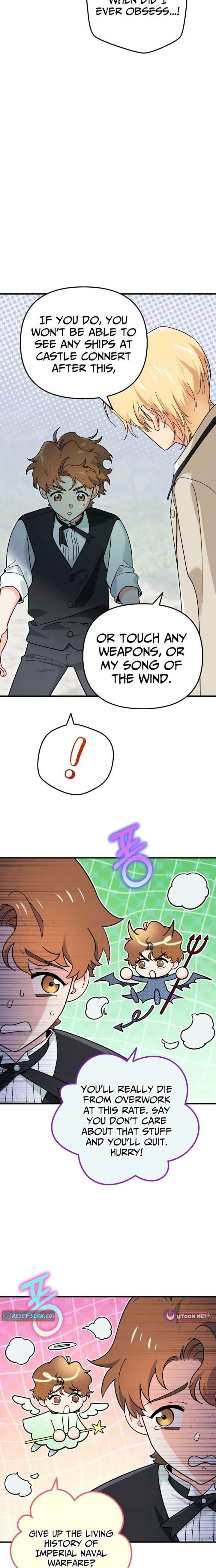 ch 14 15