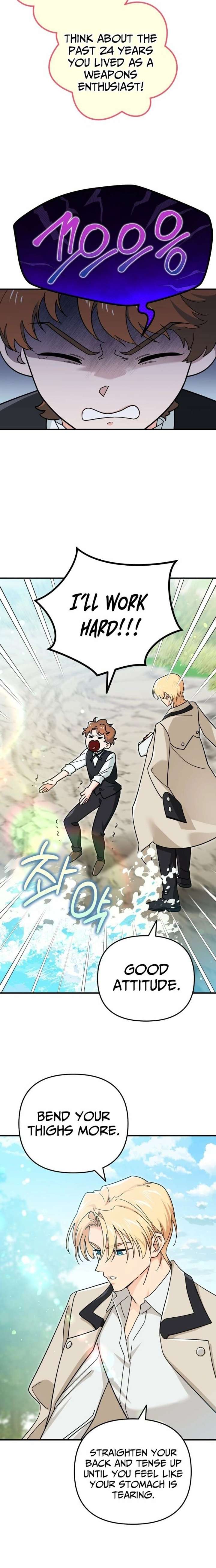 ch 14 16