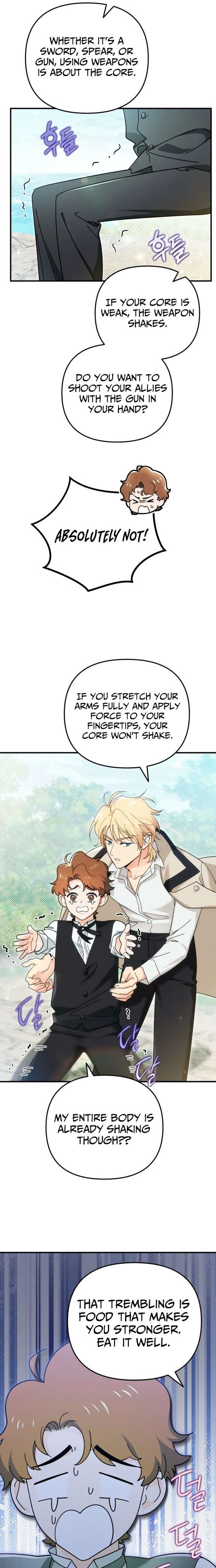ch 14 17