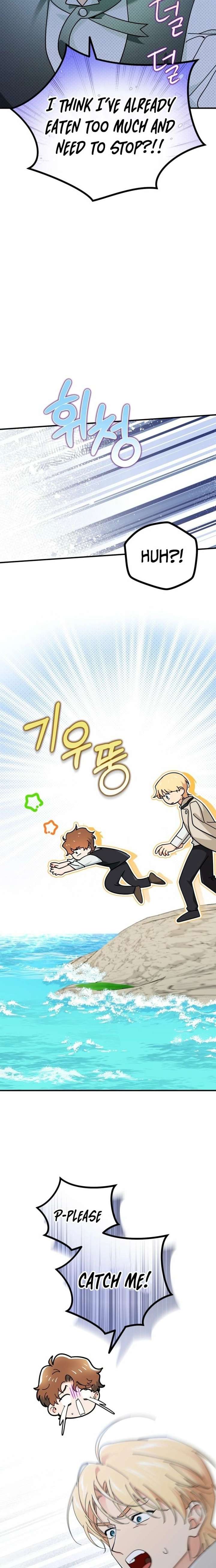 ch 14 18
