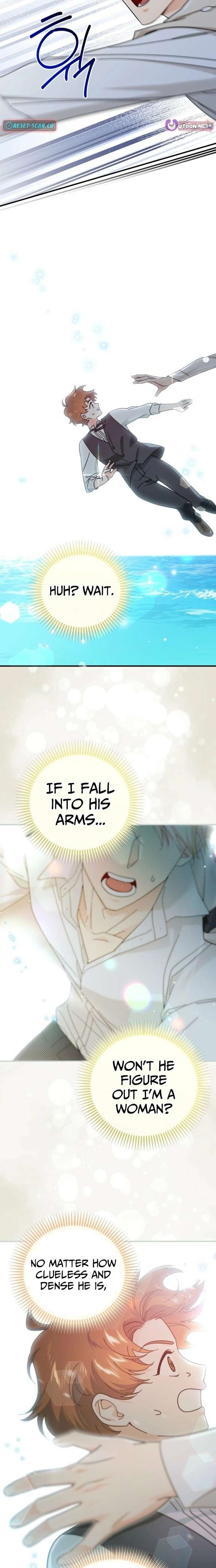 ch 14 19