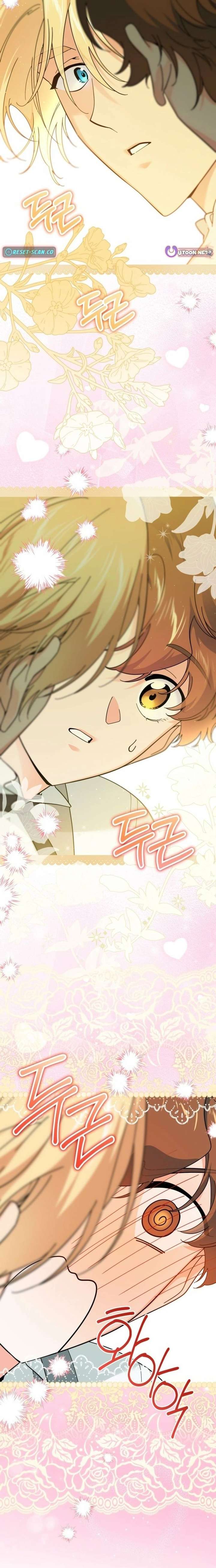 ch 14 2