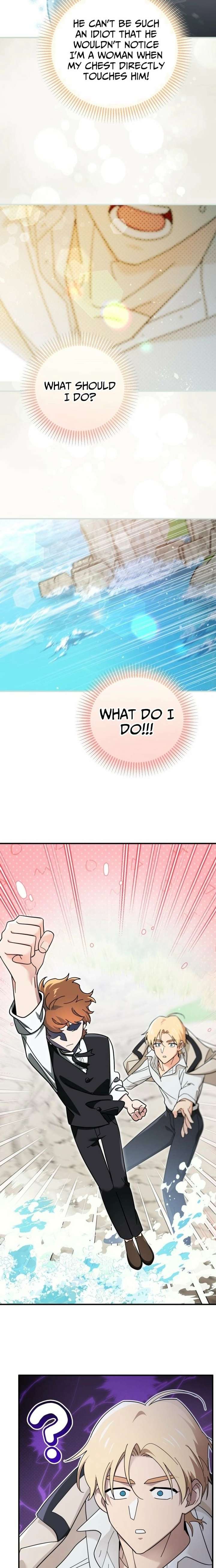 ch 14 20