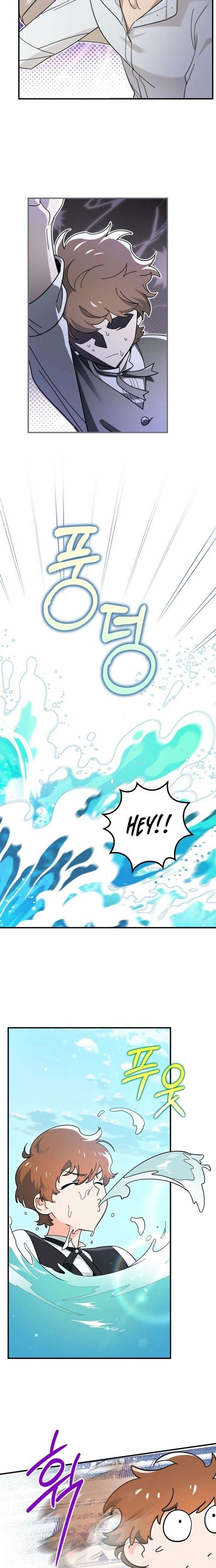 ch 14 21