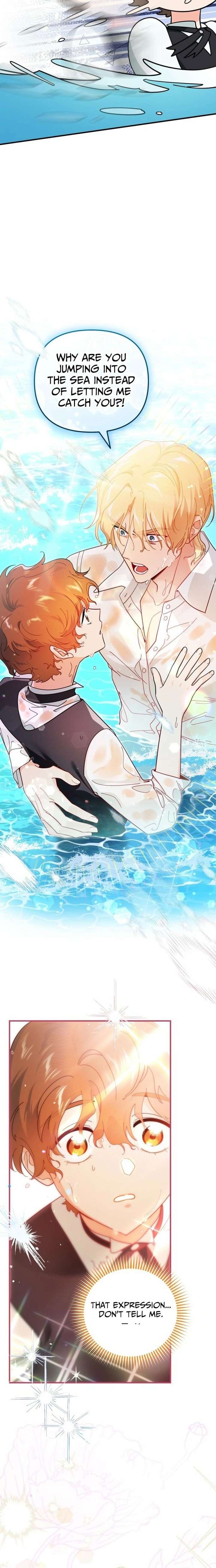 ch 14 22