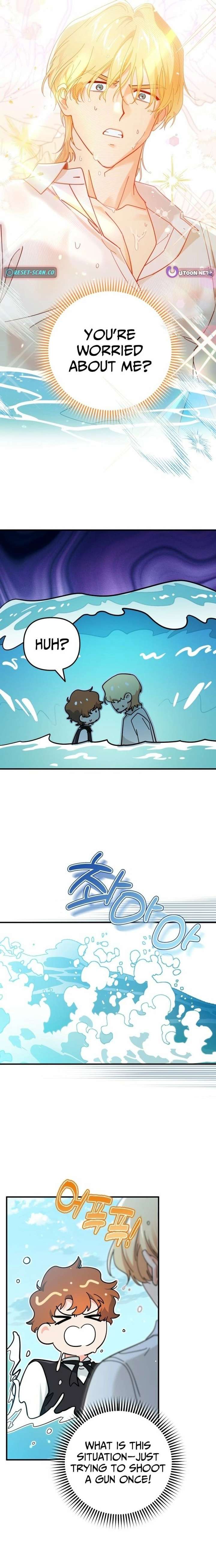 ch 14 23