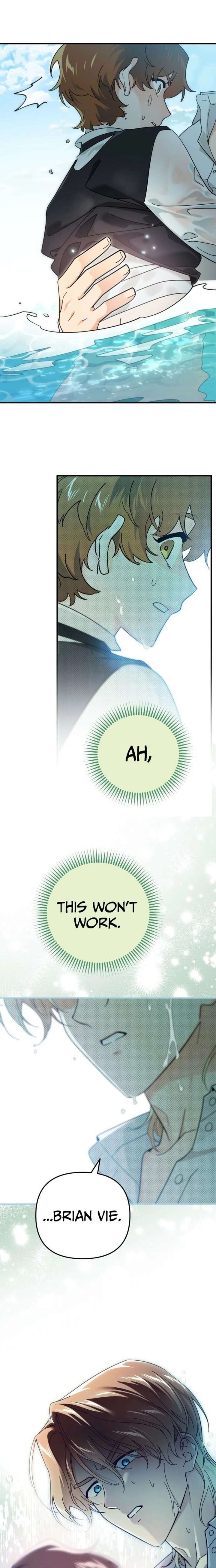 ch 14 24