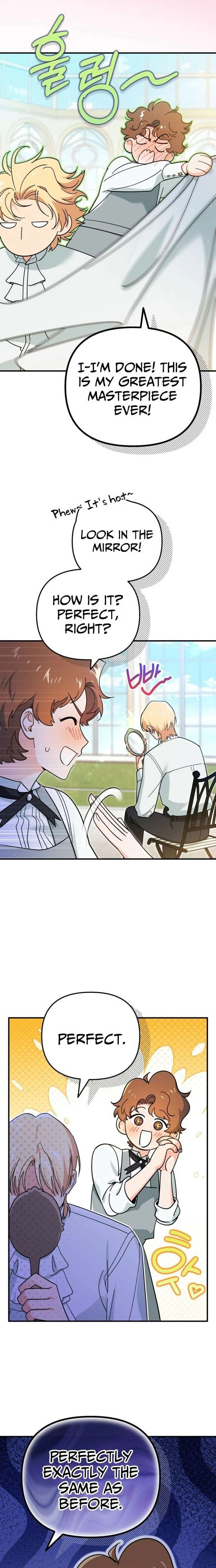 ch 14 3