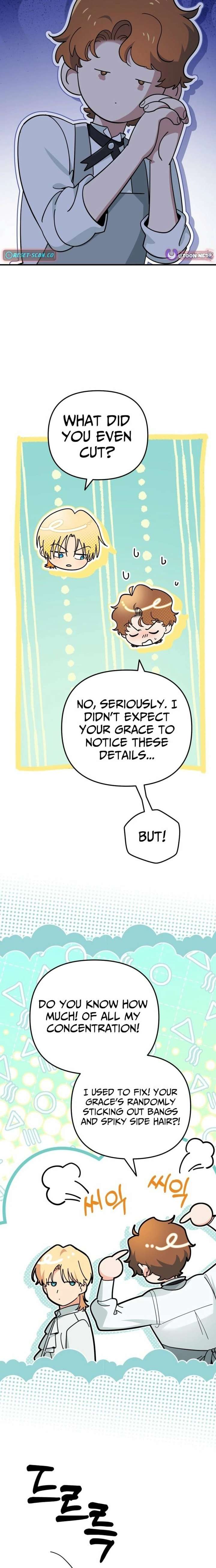 ch 14 4