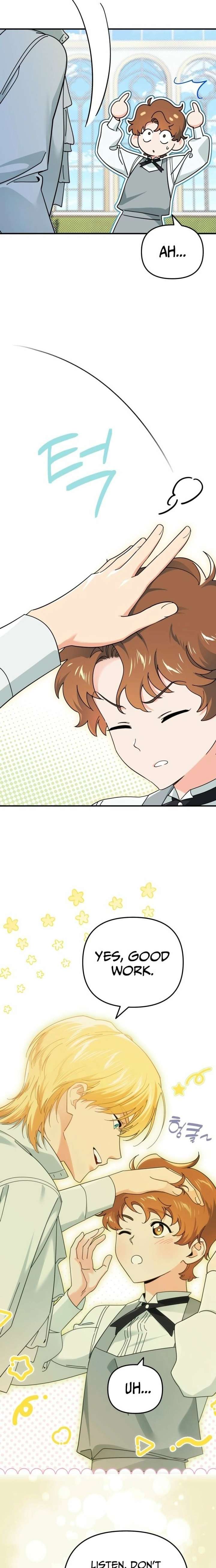 ch 14 5