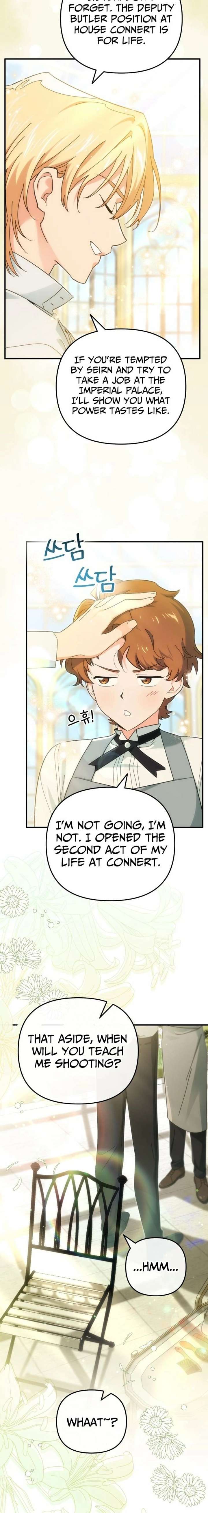 ch 14 6