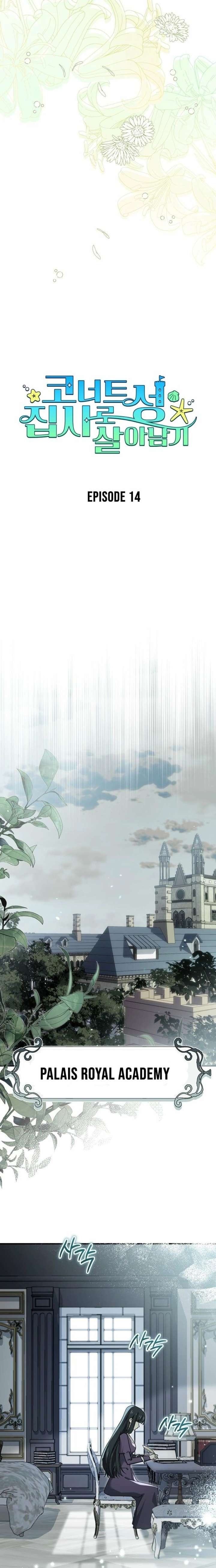 ch 14 7