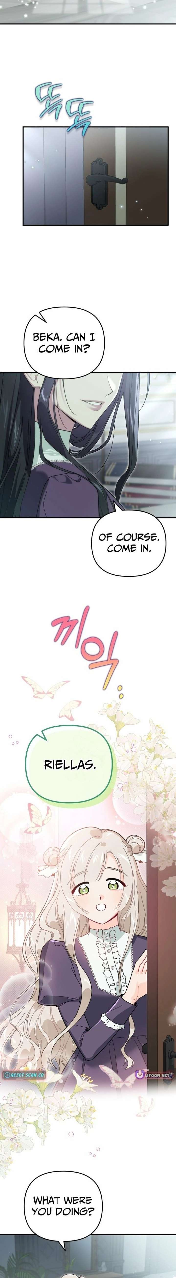 ch 14 8