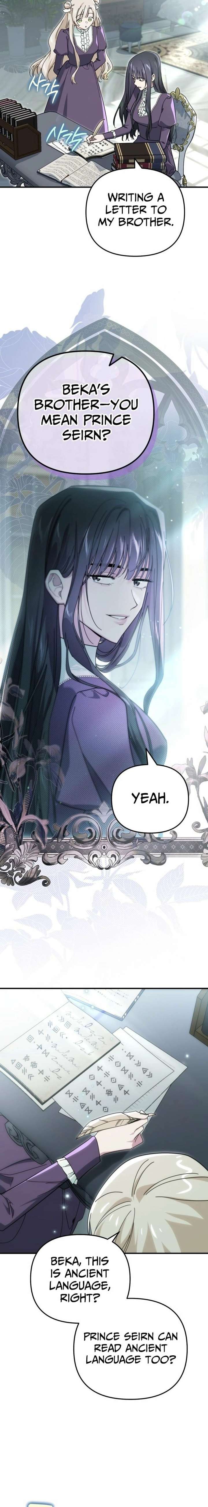 ch 14 9