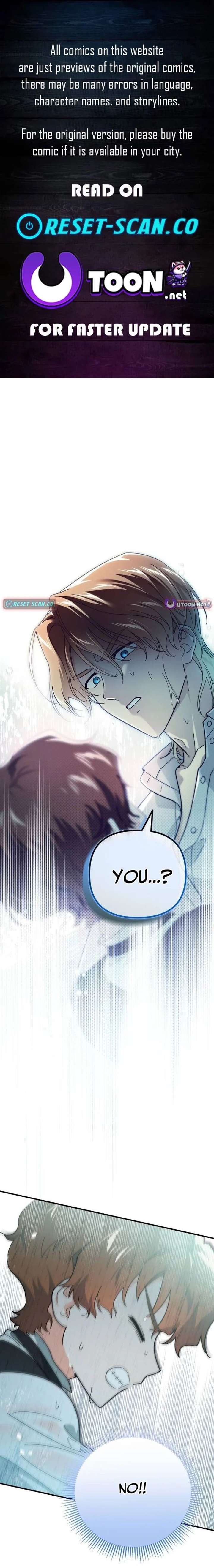 ch 15 1