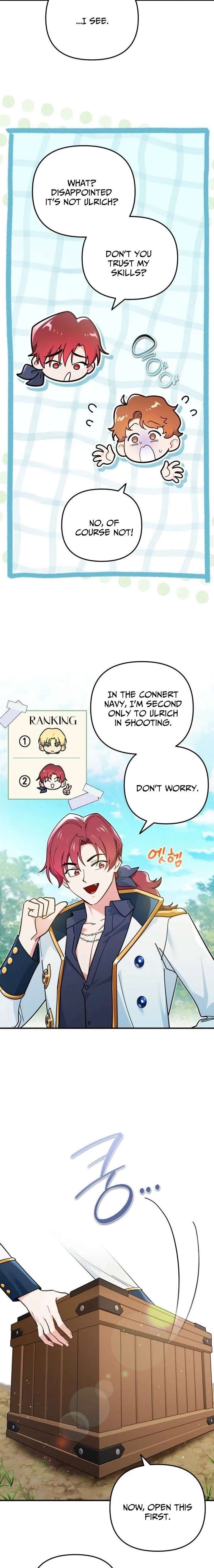 ch 15 10
