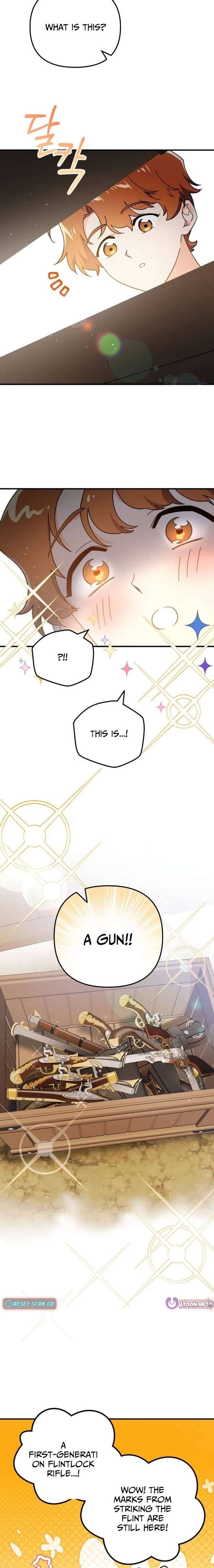 ch 15 11