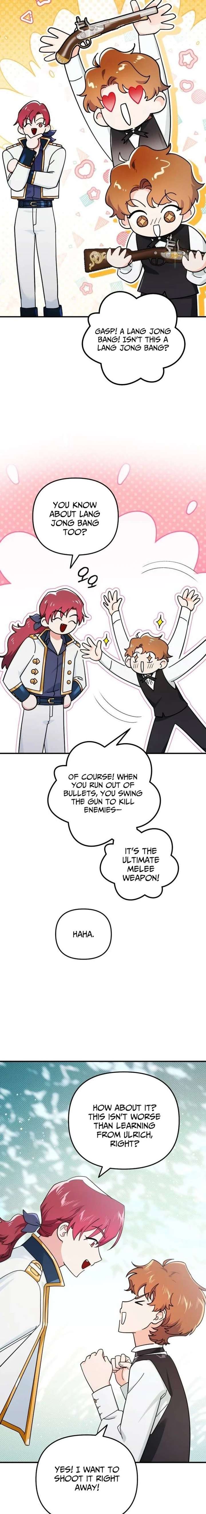 ch 15 12
